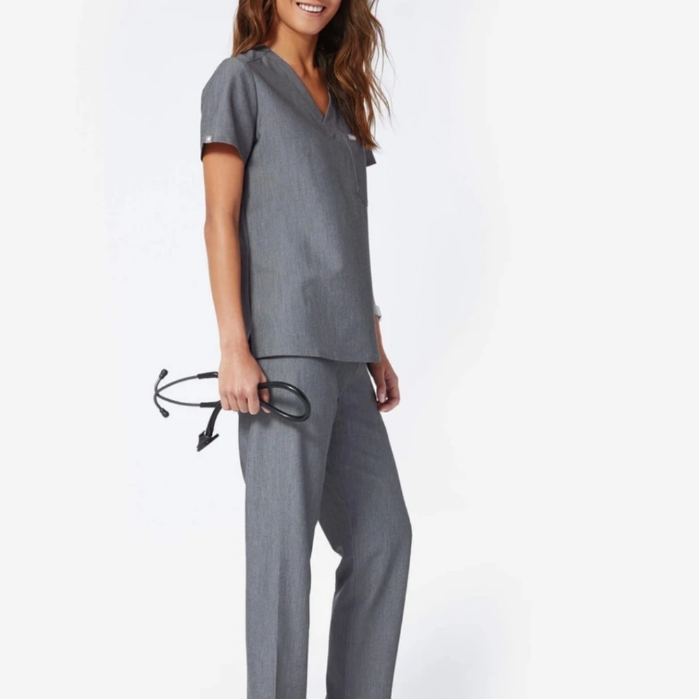 Figs scrub set xsmall